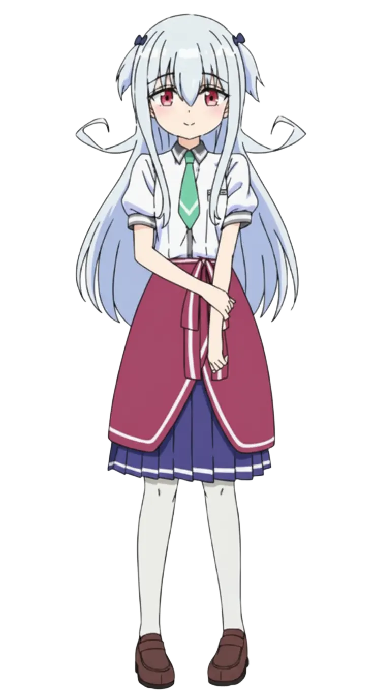 中埜 音緒