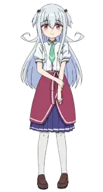 中埜 音緒