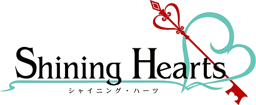 マキシマ・エンフィールド ロゴ