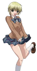 西野つかさ