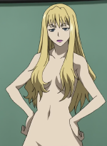 ブリタ