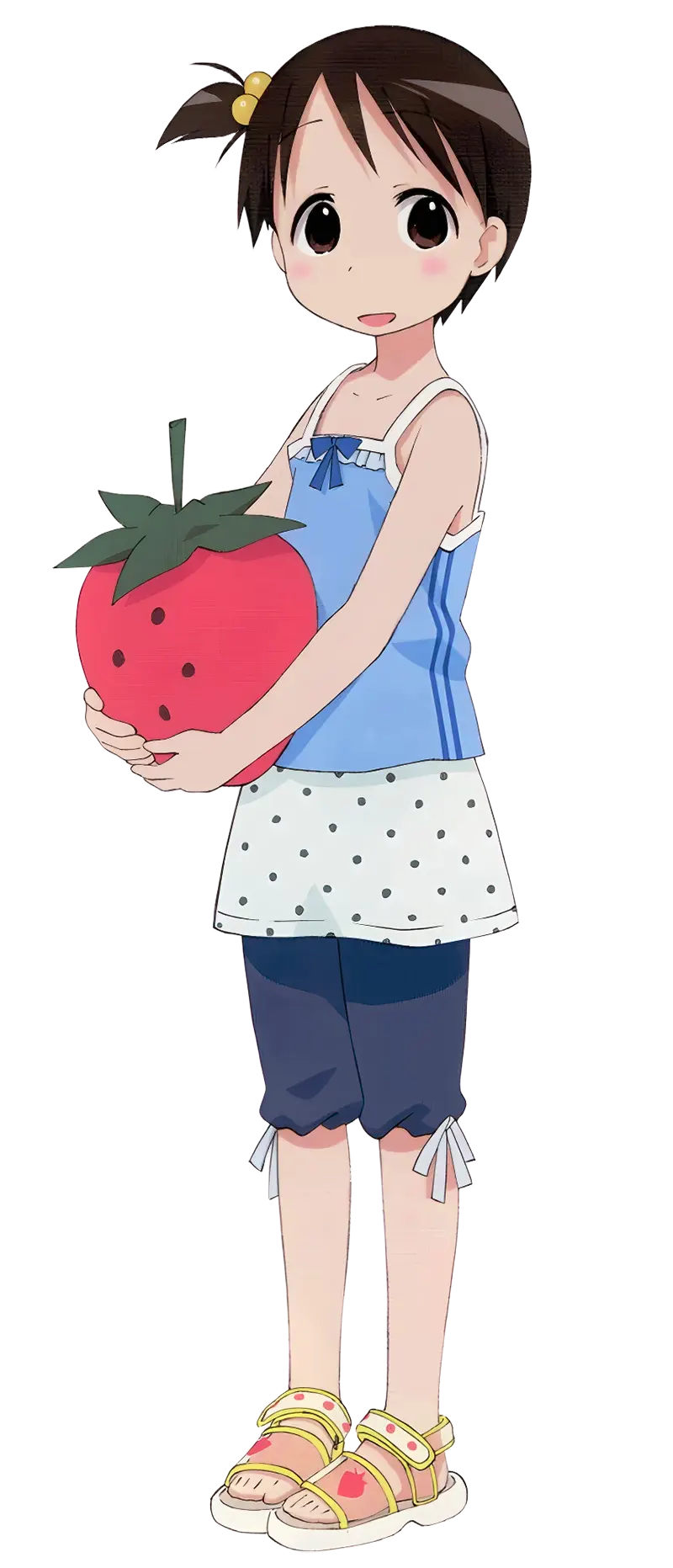 伊藤千佳