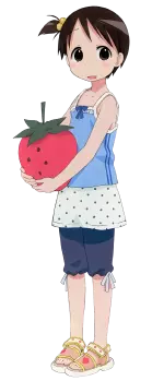 伊藤千佳