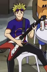 ルイス