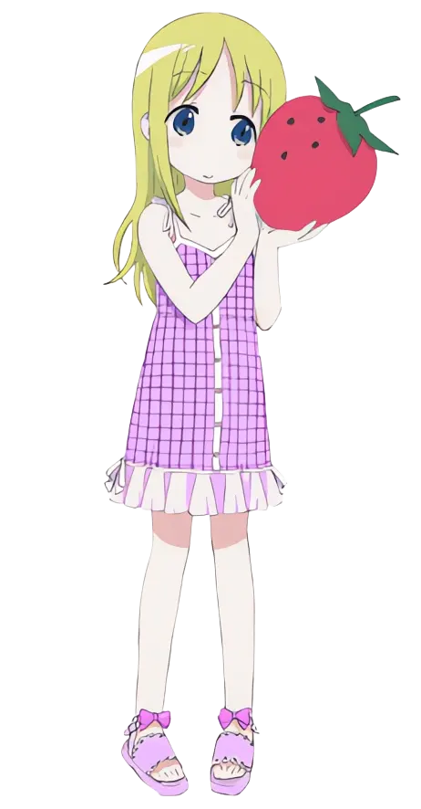 アナ・コッポラ