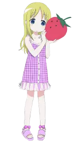 アナ・コッポラ