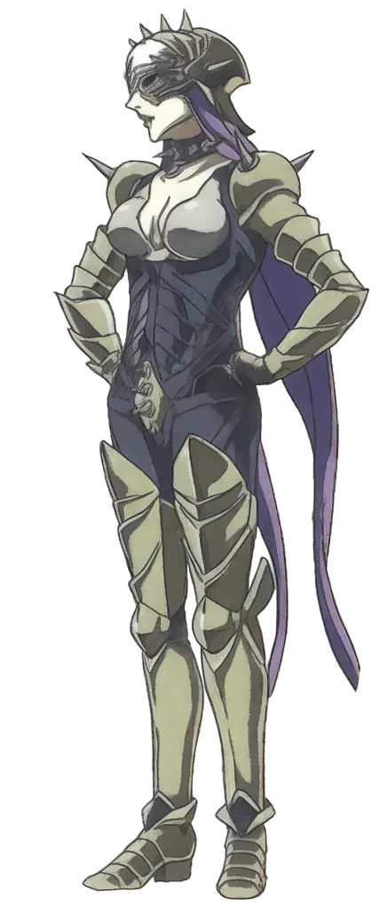 ジャガラ