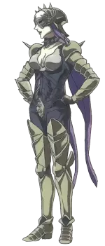ジャガラ