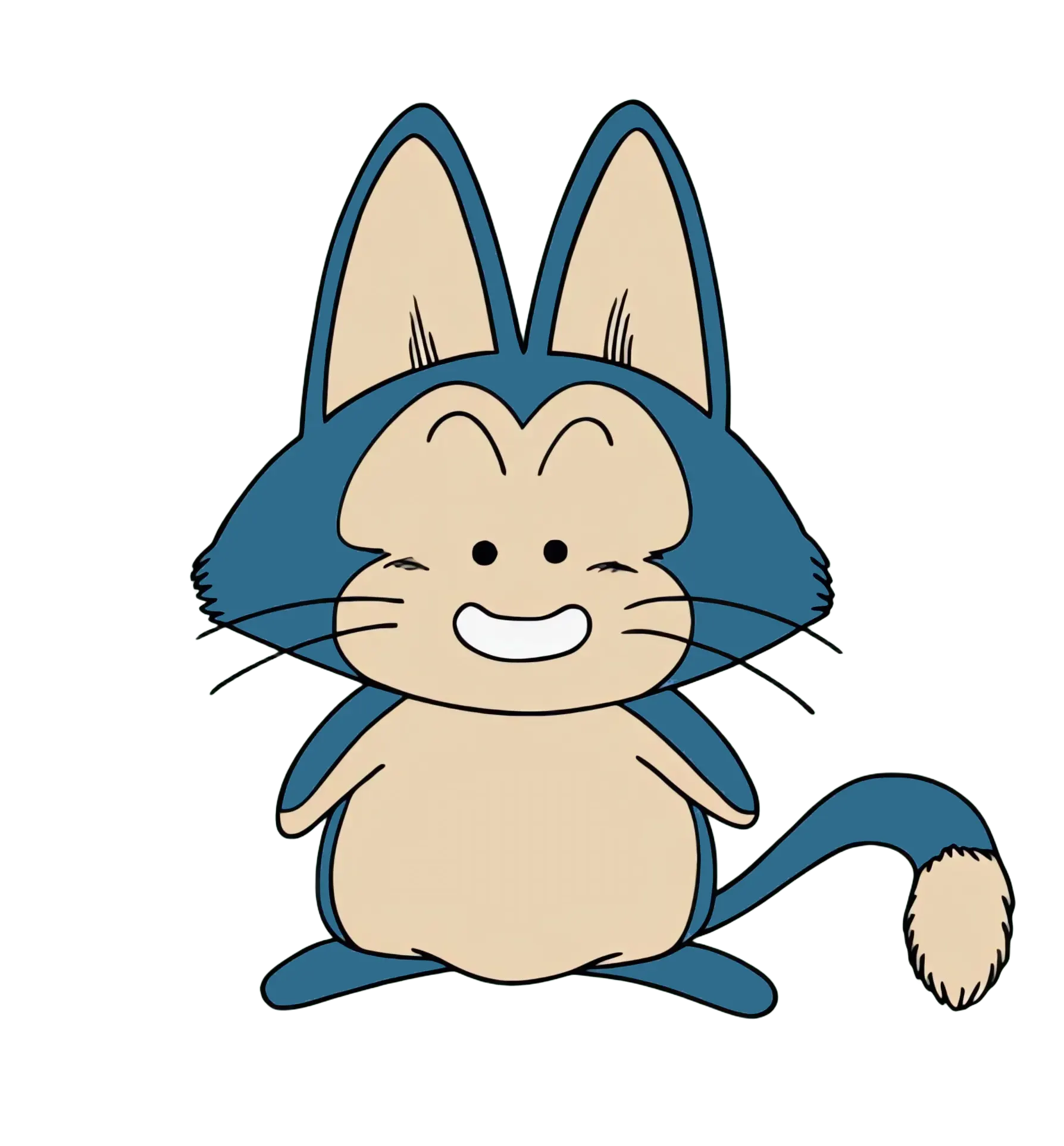 プーアル