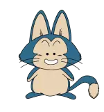 プーアル