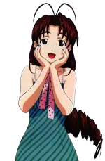 乙姫 むつみ