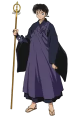 弥勒