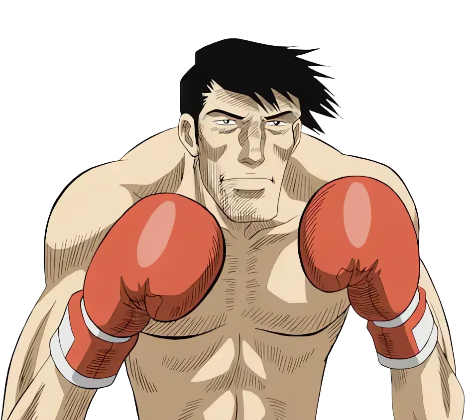 金竜飛