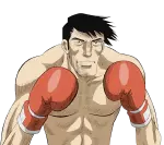 金竜飛