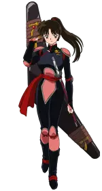 珊瑚
