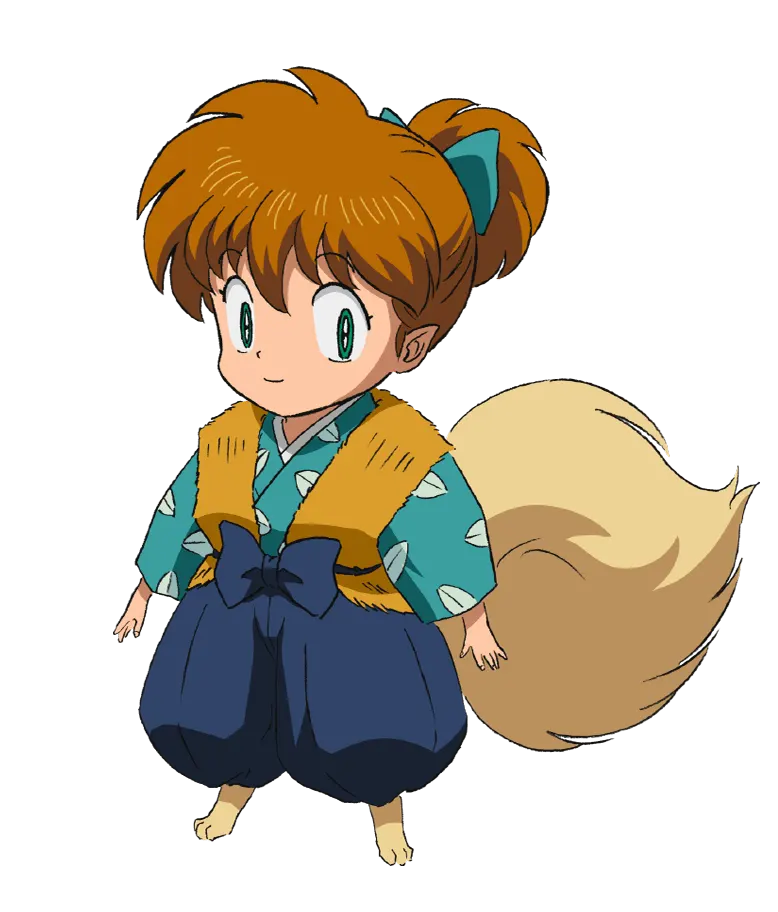 七宝