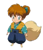 七宝