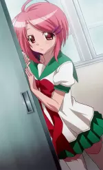 燕つばさ