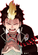 勝呂 竜士