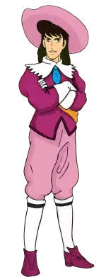 アトス