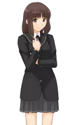 田中恵子