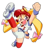 ミト