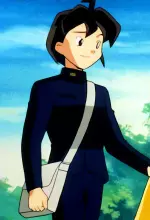 光国葵
