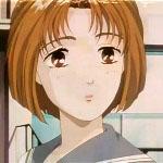 茂木 なつき