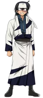 佐野清一郎