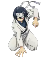 佐野清一郎