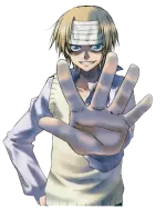 ロベルト・ハイドン