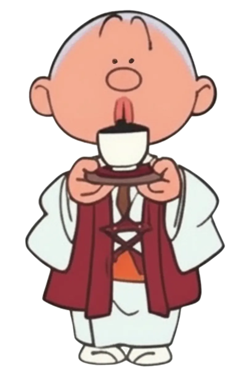 まんじゅう