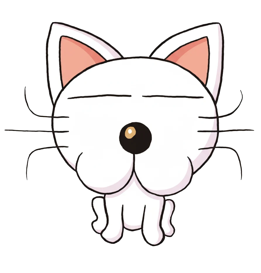 ゲベ