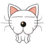 ゲベ