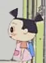田辺ユリ