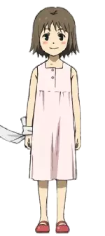 竹川蛍