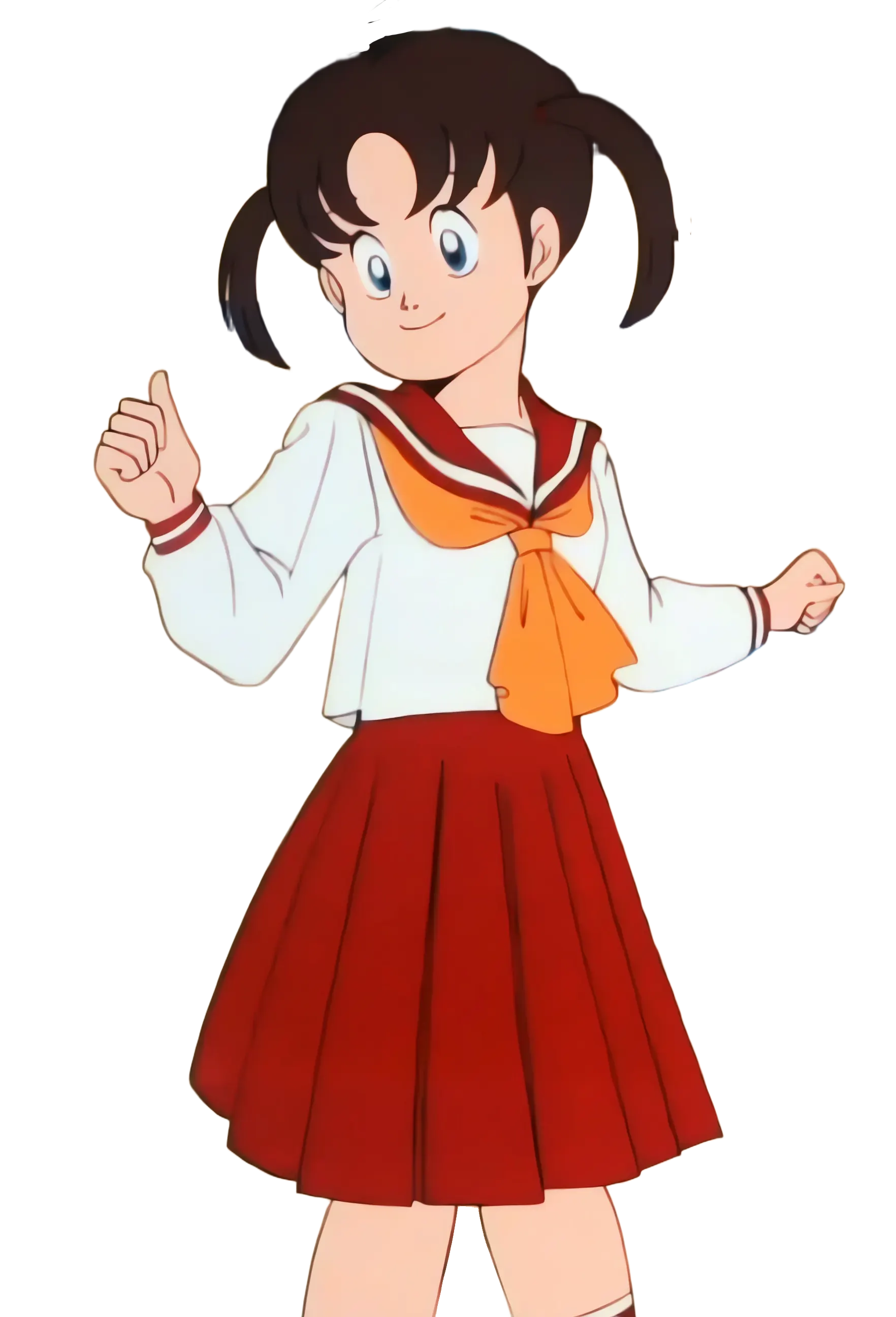 一堂霧