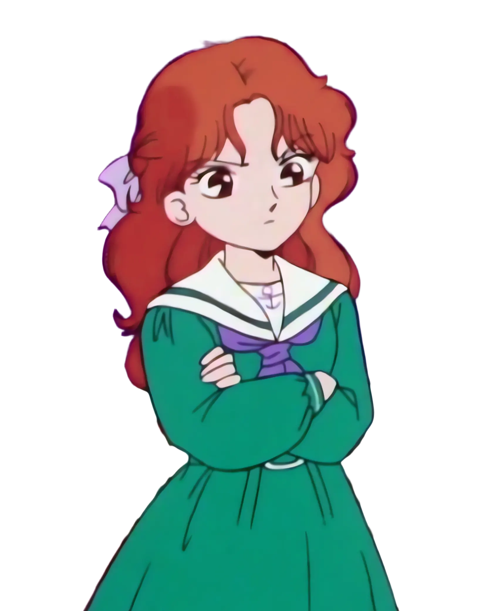菅平由梨香