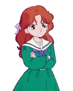 菅平由梨香