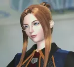 キスティス・トゥリープ