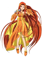 沙羅