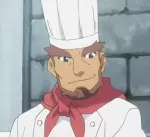 マルトー