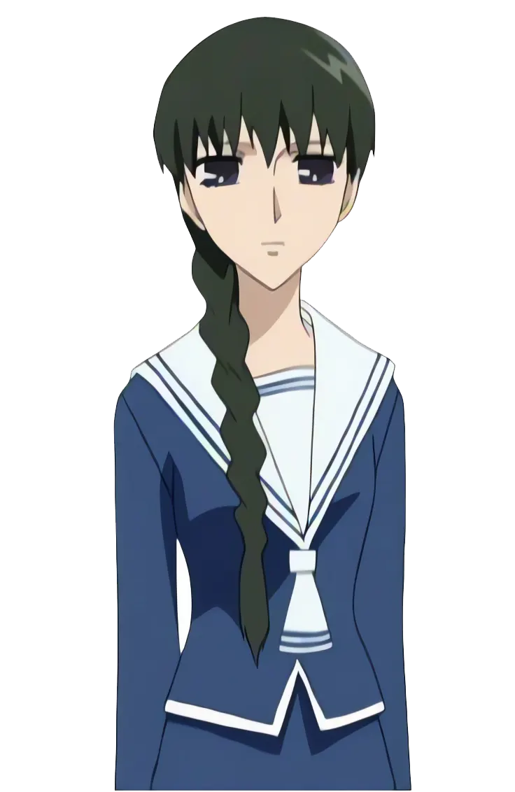 花島咲