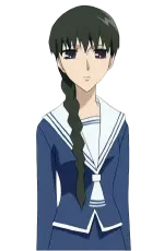 花島咲