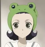 後藤舞