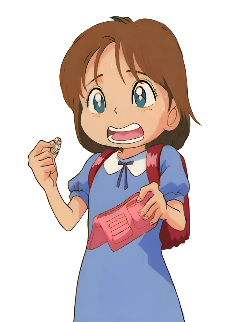 菊池あかね