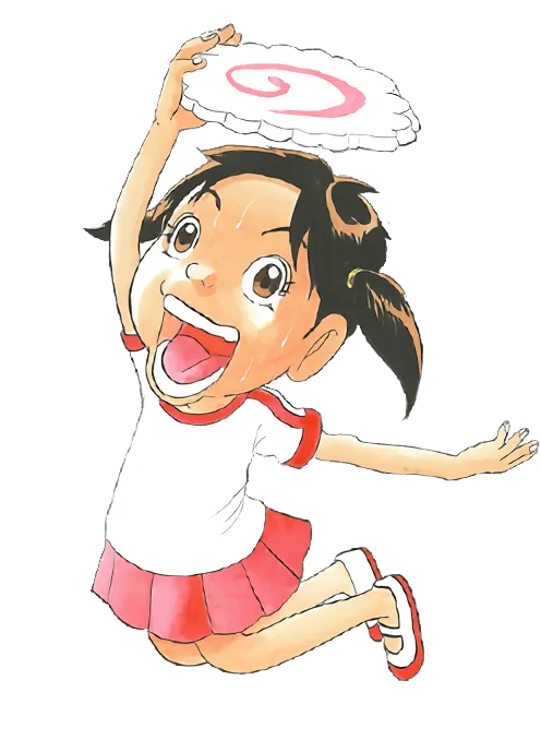 西川のり子