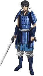 信
