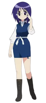 ちかげ