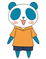 イッサ